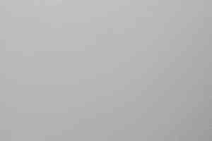 Ламинат Falquon Max D3550 GREY HG&SUMT фото  | FLOORDEALER